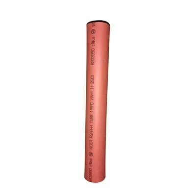 Fiberglass Clean Stick Brush